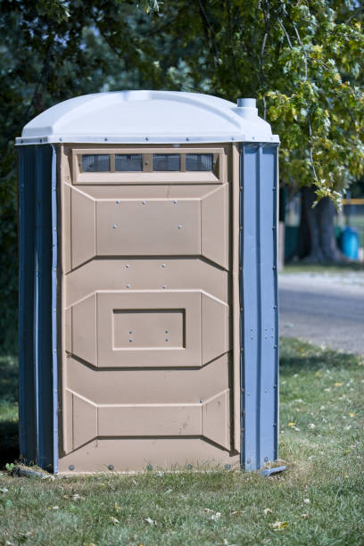 Best Wedding porta potty rental  in Harbor Hills, OH